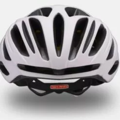 SPECIALIZED ECHELON II MIPS HELMET - CLAY LRG -Sportwheels Outlet Store image 7504