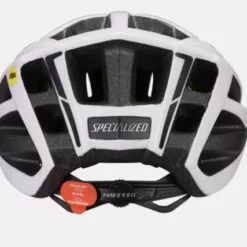 SPECIALIZED ECHELON II MIPS HELMET - CLAY LRG -Sportwheels Outlet Store image 7505