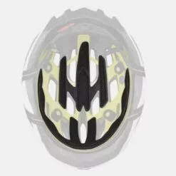 SPECIALIZED ECHELON II MIPS HELMET - CLAY LRG -Sportwheels Outlet Store image 7506