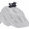 SPECIALIZED FLUX HELMET MOUNT