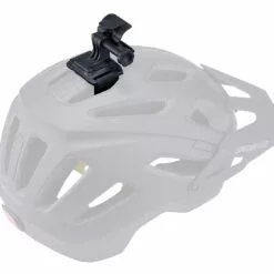 SPECIALIZED FLUX HELMET MOUNT -Sportwheels Outlet Store image 7510