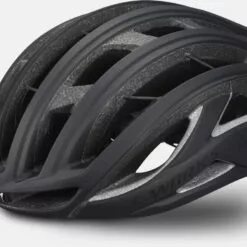 SPECIALIZED PREVAIL II VENT ANGI MIPS CPSC MATTE BLK LRG