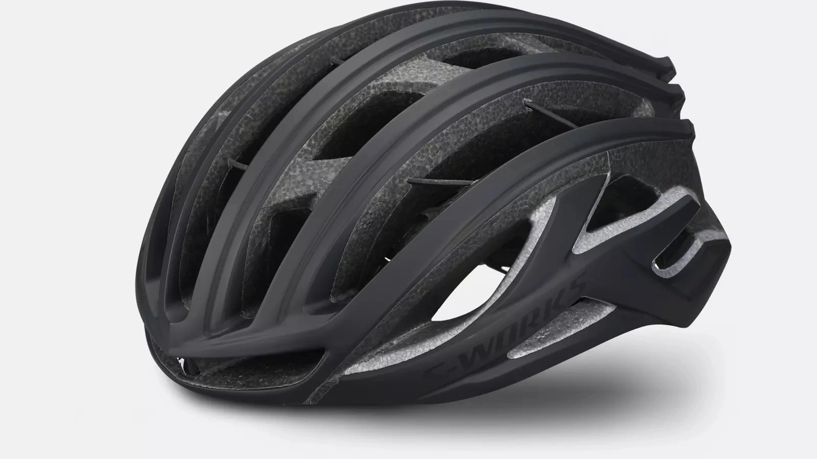 SPECIALIZED PREVAIL II VENT ANGI MIPS CPSC MATTE BLK LRG 1 SPECIALIZED PREVAIL II VENT ANGI MIPS CPSC MATTE BLK LRG