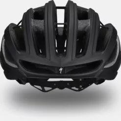 SPECIALIZED PREVAIL II VENT ANGI MIPS CPSC MATTE BLK LRG 10 SPECIALIZED PREVAIL II VENT ANGI MIPS CPSC MATTE BLK LRG -Sportwheels Outlet Store image 7517