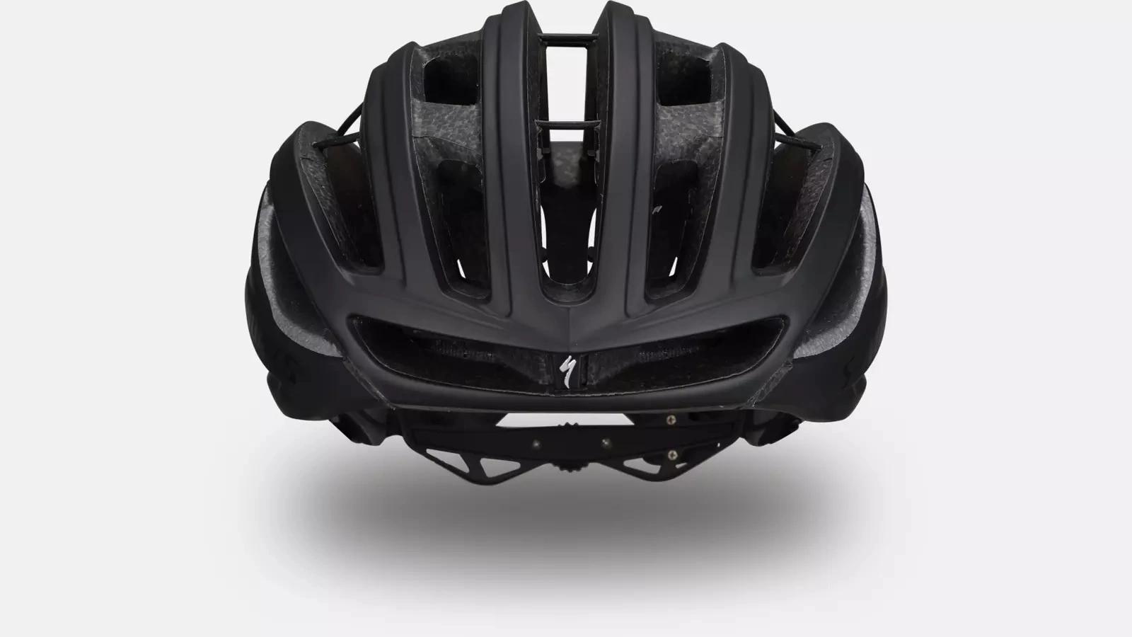 SPECIALIZED PREVAIL II VENT ANGI MIPS CPSC MATTE BLK LRG 3 SPECIALIZED PREVAIL II VENT ANGI MIPS CPSC MATTE BLK LRG - Image 3