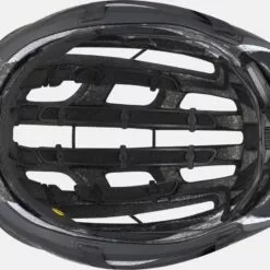 SPECIALIZED PREVAIL II VENT ANGI MIPS CPSC MATTE BLK LRG 11 SPECIALIZED PREVAIL II VENT ANGI MIPS CPSC MATTE BLK LRG -Sportwheels Outlet Store image 7518