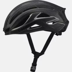 SPECIALIZED PREVAIL II VENT ANGI MIPS CPSC MATTE BLK LRG 12 SPECIALIZED PREVAIL II VENT ANGI MIPS CPSC MATTE BLK LRG -Sportwheels Outlet Store image 7519