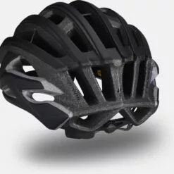 SPECIALIZED PREVAIL II VENT ANGI MIPS CPSC MATTE BLK LRG 13 SPECIALIZED PREVAIL II VENT ANGI MIPS CPSC MATTE BLK LRG -Sportwheels Outlet Store image 7520