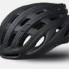 SPECIALIZED PROPERO 3 ANGI MIPS HELMET