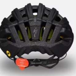 SPECIALIZED PROPERO 3 ANGI MIPS HELMET -Sportwheels Outlet Store image 7525