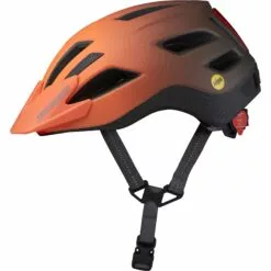 SPECIALIZED SHUFFLE LED MIPS BIKE HELMET CHILD