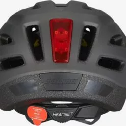 SPECIALIZED SHUFFLE LED MIPS BIKE HELMET CHILD 8 SPECIALIZED SHUFFLE LED MIPS BIKE HELMET CHILD -Sportwheels Outlet Store image 7530