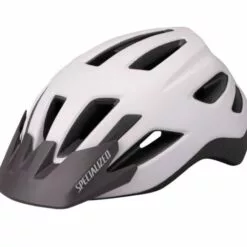 SPECIALIZED SHUFFLE LED MIPS BIKE HELMET YTH