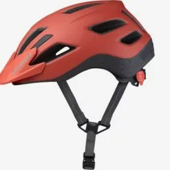 SPECIALIZED SHUFFLE SB HELMET CPS YTH