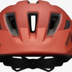 SPECIALIZED SHUFFLE SB HELMET CPS YTH -Sportwheels Outlet Store image 7542