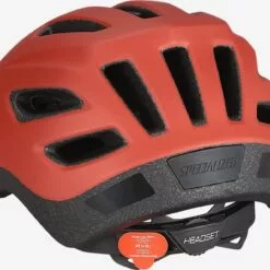 SPECIALIZED SHUFFLE SB HELMET CPS YTH -Sportwheels Outlet Store image 7543