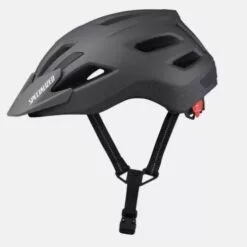 SPECIALIZED SHUFFLE SB HELMET CPS YTH -Sportwheels Outlet Store image 7544