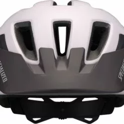 SPECIALIZED SHUFFLE SB HELMET CPS YTH -Sportwheels Outlet Store image 7546