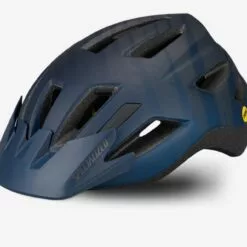 SPECIALIZED SHUFFLE SB HELMET CPS YTH -Sportwheels Outlet Store image 7547