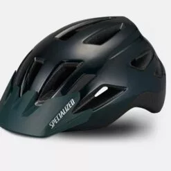 SPECIALIZED SHUFFLE SB HELMET CPSC CHILD