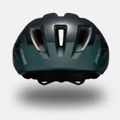 SPECIALIZED SHUFFLE SB HELMET CPSC CHILD -Sportwheels Outlet Store image 7551