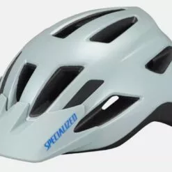 SPECIALIZED SHUFFLE SB HELMET CPSC CHILD -Sportwheels Outlet Store image 7553