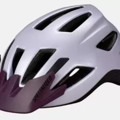 SPECIALIZED SHUFFLE SB HELMET CPSC CHILD -Sportwheels Outlet Store image 7555