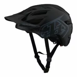 TROY LEE A1 BIKE HELMET