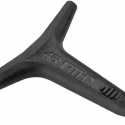 45NRTH REPLACEMENT STUD INSERTION WRENCH
