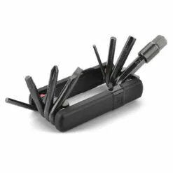 AIRACE ECONO-9 MULTI TOOL