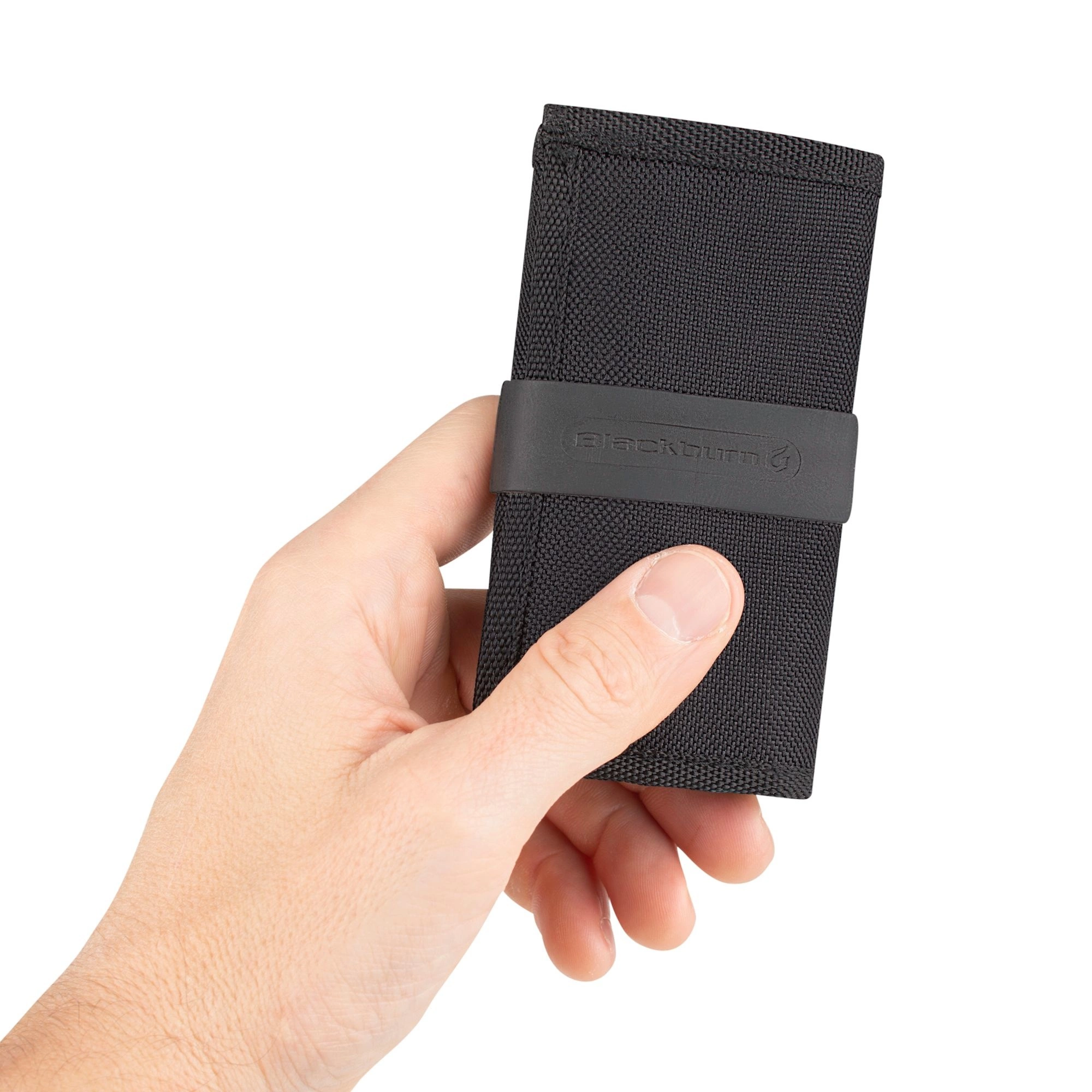 BLACKBURN BIG SWITCH RACHET MUTLI-TOOL 2 BLACKBURN BIG SWITCH RACHET MUTLI-TOOL - Image 2