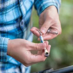 BLACKBURN BIG SWITCH RACHET MUTLI-TOOL 11 BLACKBURN BIG SWITCH RACHET MUTLI-TOOL -Sportwheels Outlet Store image 7581