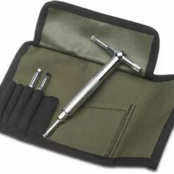 BLACKBURN SWITCH MULTI TOOL