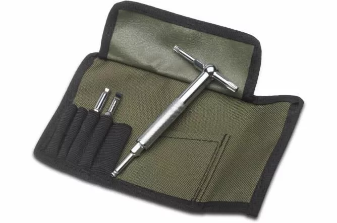 BLACKBURN SWITCH MULTI TOOL 1 BLACKBURN SWITCH MULTI TOOL