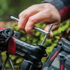 BLACKBURN SWITCH MULTI TOOL 6 BLACKBURN SWITCH MULTI TOOL -Sportwheels Outlet Store image 7586