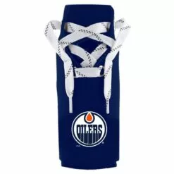 NHL Laced Bottle Suit Coozies -Sportwheels Outlet Store image 759