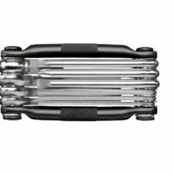 Crank Brothers M10 Multi-Tool -Sportwheels Outlet Store image 7591