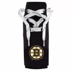 NHL Laced Bottle Suit Coozies -Sportwheels Outlet Store image 760