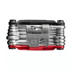 Crank Brothers M19 Multi-Tool -Sportwheels Outlet Store image 7602