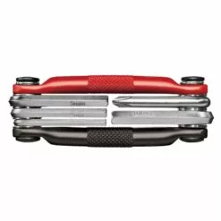 Crank Brothers M5 Multi-Tool 8 Crank Brothers M5 Multi-Tool -Sportwheels Outlet Store image 7606