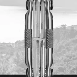 Crank Brothers M5 Multi-Tool 9 Crank Brothers M5 Multi-Tool -Sportwheels Outlet Store image 7607