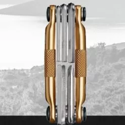 Crank Brothers M5 Multi-Tool 10 Crank Brothers M5 Multi-Tool -Sportwheels Outlet Store image 7608