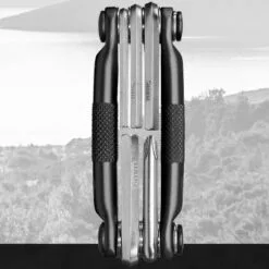 Crank Brothers M5 Multi-Tool 11 Crank Brothers M5 Multi-Tool -Sportwheels Outlet Store image 7609