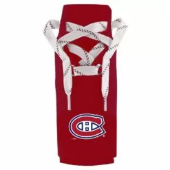NHL Laced Bottle Suit Coozies -Sportwheels Outlet Store image 761