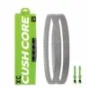 CUSHCORE TUBELESS INSERT 29 XC x1