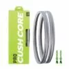 CUSHCORE TUBELESS TIRE INSERT 27.5 PRO x1