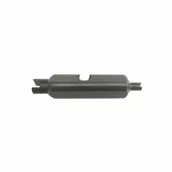DAMCO VALVE CORE REMOVAL TOOL