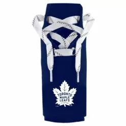 NHL Laced Bottle Suit Coozies -Sportwheels Outlet Store image 762