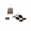 EVO PK-1 INNER TUBE PATCH KIT EACH