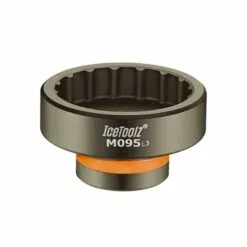 ICETOOLZ M095 BOTTOM BRACKET TOOL